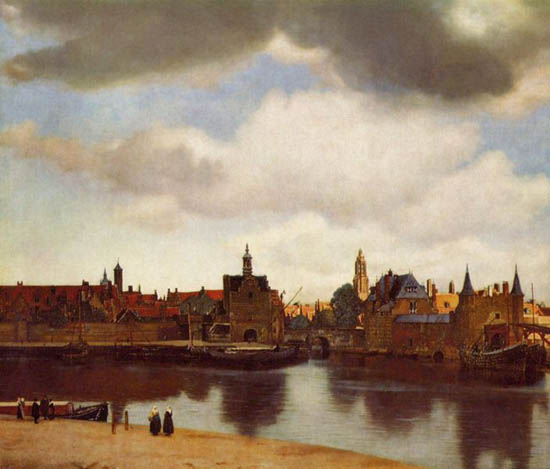 704px-Jan_Vermeer_van_Delft_001