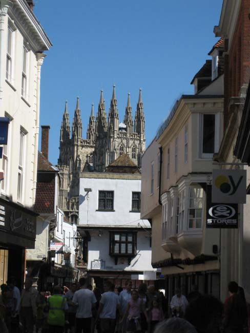 Lon0806 canterbury street 1