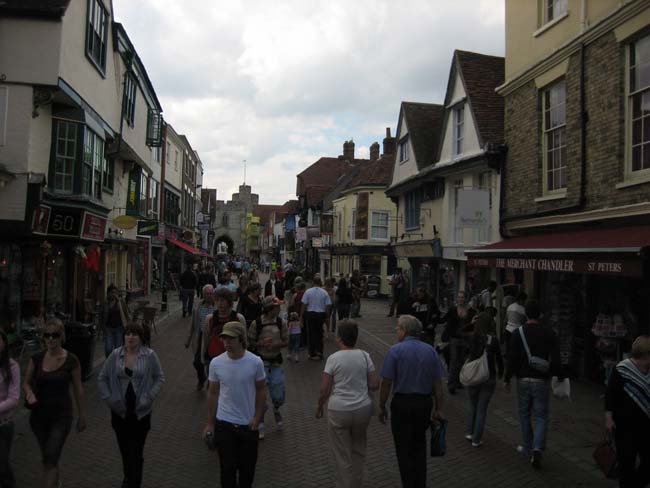 Lon0806 canterbury street 3