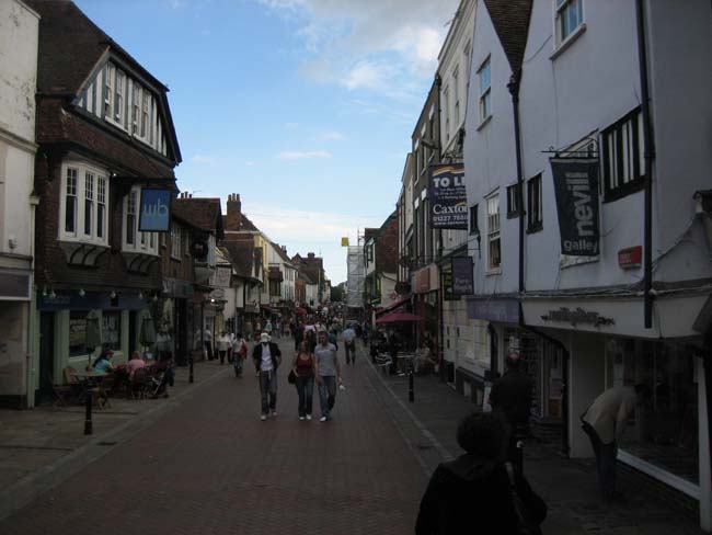 Lon0806 canterbury street 4