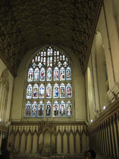 Lon0806 canterbury where monks prayed