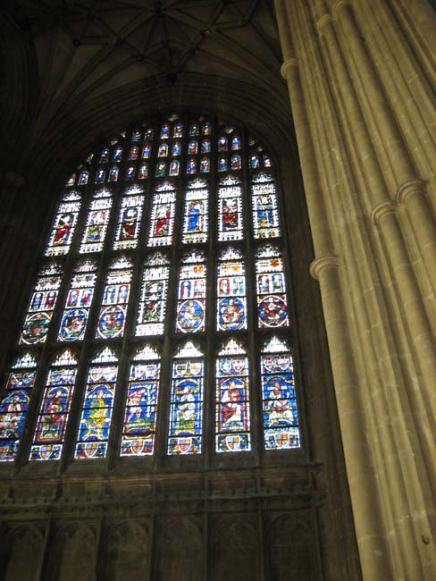 Lon0806 canterbury window 1