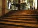 Lon0806 canterbury steps worn by penitents 1