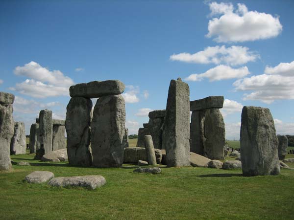 Lon0806 stone henge 2