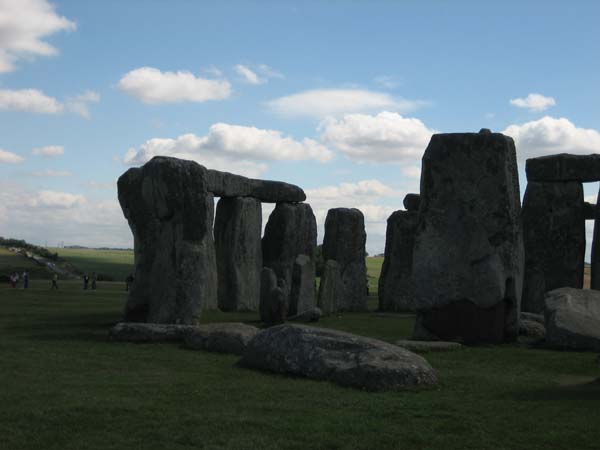 Lon0806 stone henge 4