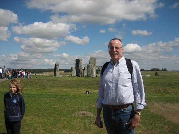 Lon0806 stone henge bruce 1