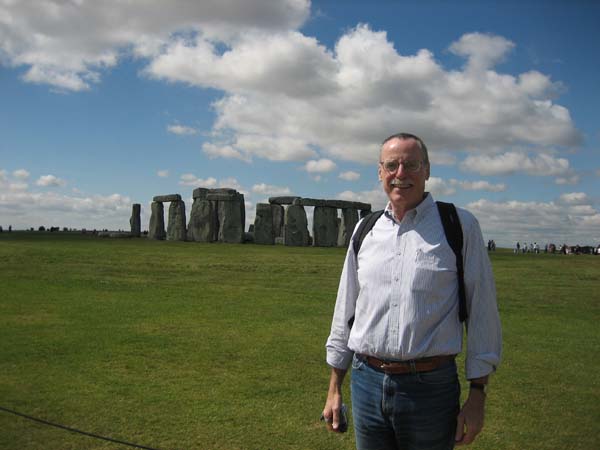 Lon0806 stone henge bruce 2